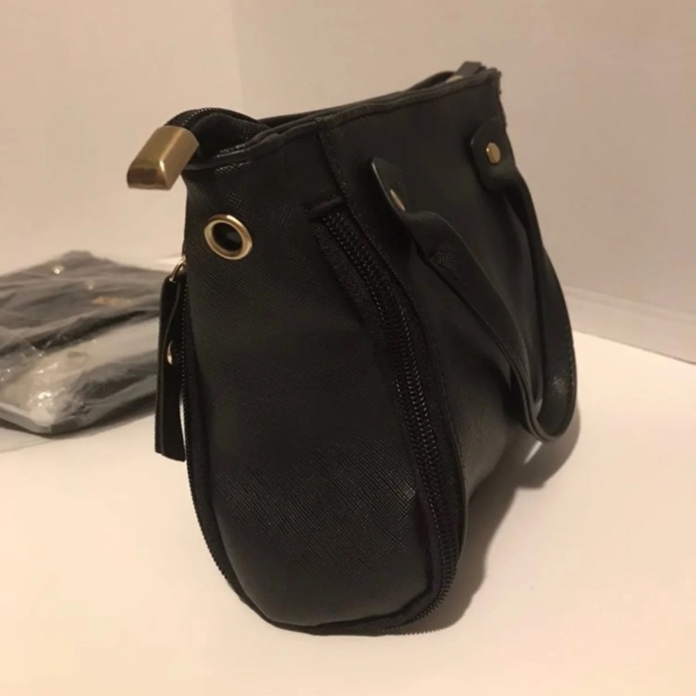 KUOY Handbag - Picture 7 of 8